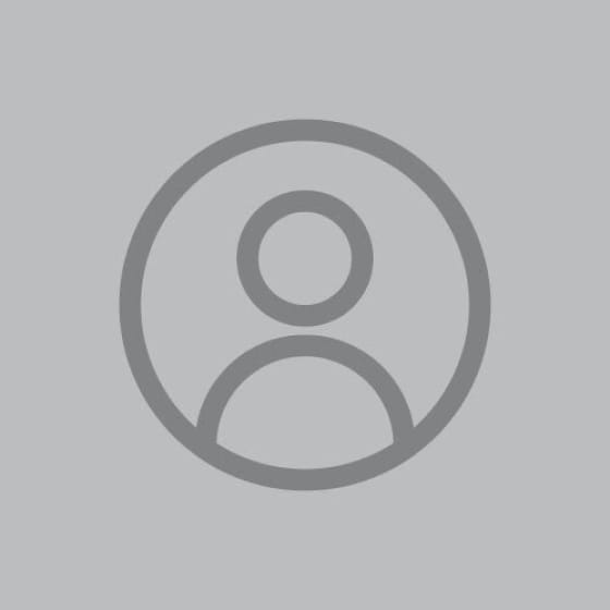 Placeholder for Staff member Matt Stevens from ID_b341a17b01ce